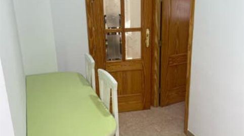 Piso en venta en Cogollos de la Vega, Granada - imagen 5 Foto 5 de Piso en venta en Cogollos de la Vega, Granada