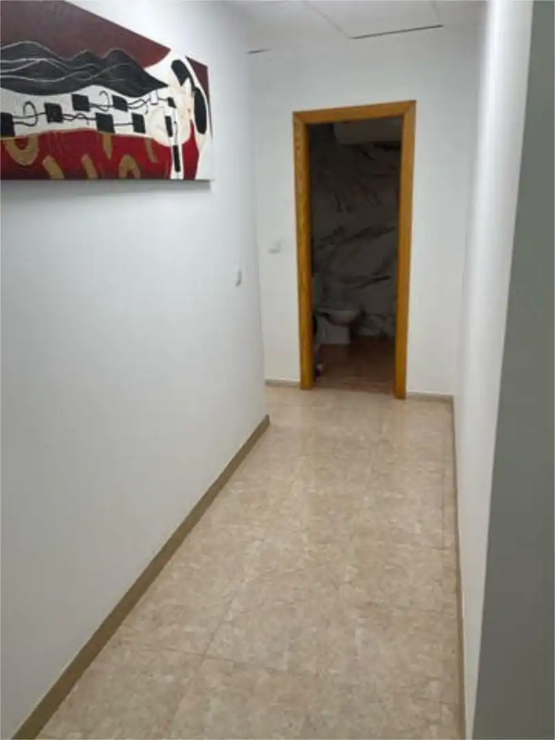 Piso en venta en Cogollos de la Vega Piso en venta en Cogollos de la Vega con Amueblado