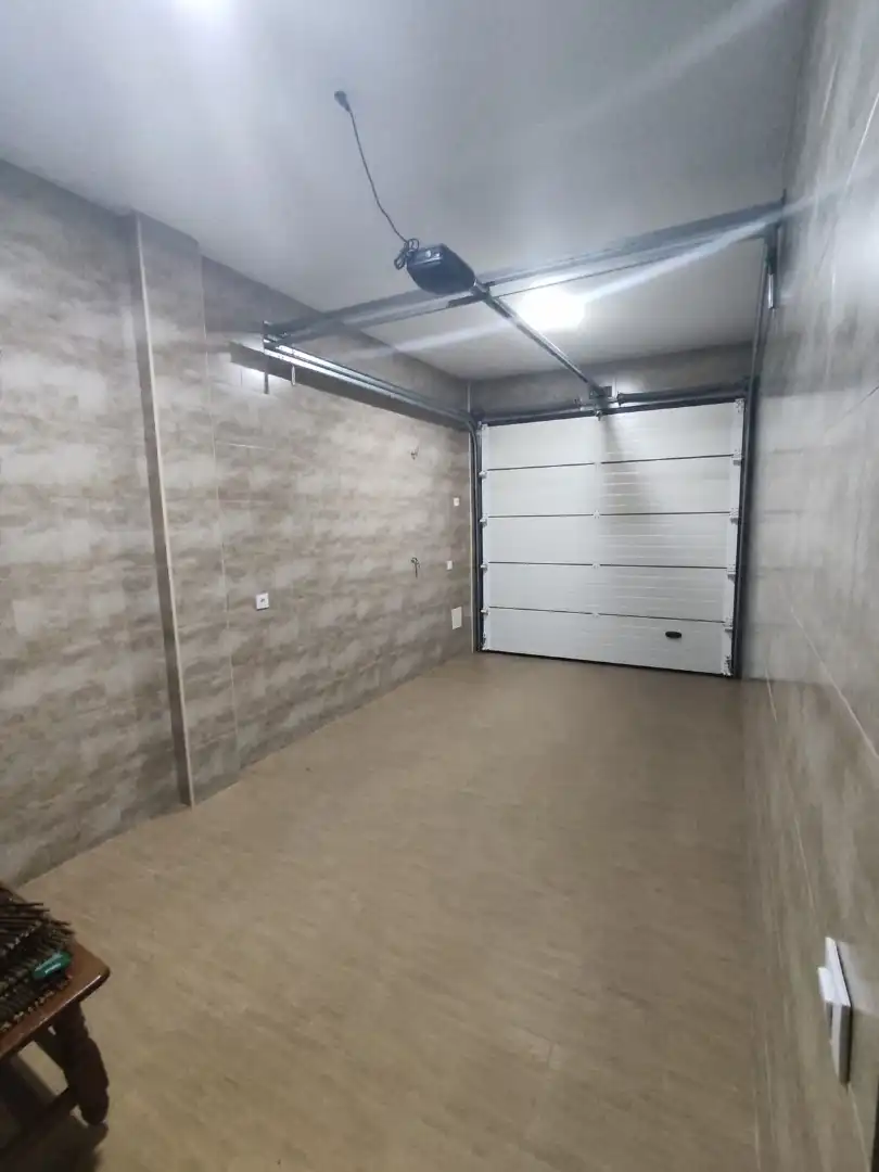 Apartamento de alquiler en Callejón Huerta Rosario, 7a, La Banda - Campo de Fútbol