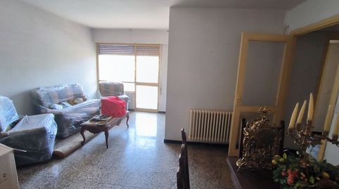 Flat for sale in Plaza Tierras Bañezanas, 4, La Bañeza , León - image 4 Photo 4 of Flat for sale in Plaza Tierras Bañezanas, 4, La Bañeza , León
