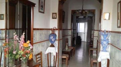 Casa o xalet en venda a Monterrubio de la Serena, Badajoz - imatge 2 Foto 2 de Casa o xalet en venda a Monterrubio de la Serena, Badajoz