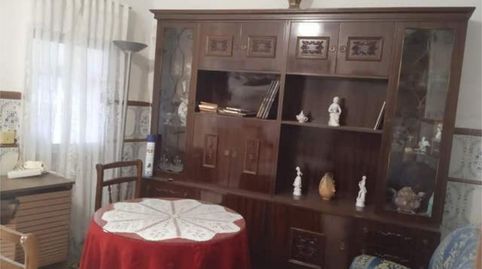 Casa o xalet en venda a Monterrubio de la Serena, Badajoz - imatge 4 Foto 4 de Casa o xalet en venda a Monterrubio de la Serena, Badajoz