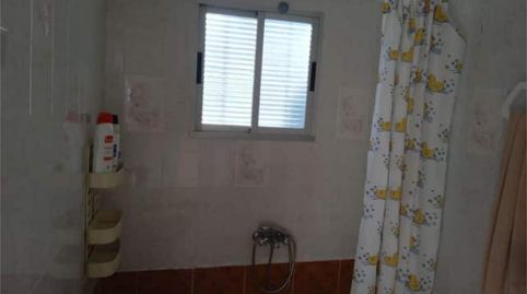 Casa o xalet en venda a Monterrubio de la Serena, Badajoz - imatge 5 Foto 5 de Casa o xalet en venda a Monterrubio de la Serena, Badajoz