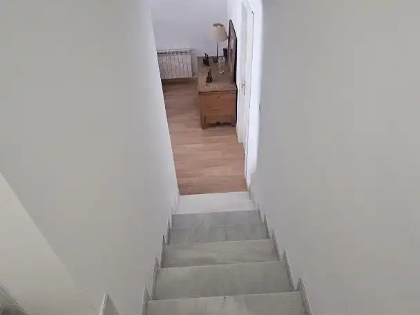 Casa o xalet en venda en Albolote amb Aire condicionat, Terrassa i Piscina