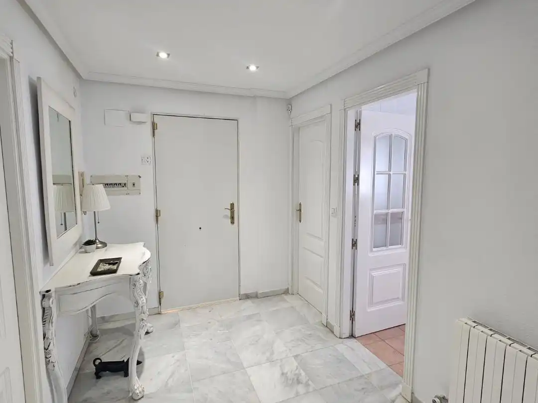 Casa o xalet en venda en Albolote amb Aire condicionat, Terrassa i Piscina