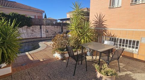 Foto 3 de Casa o xalet en venda a Calle Mar Mediterráneo, 5, Albolote, Granada