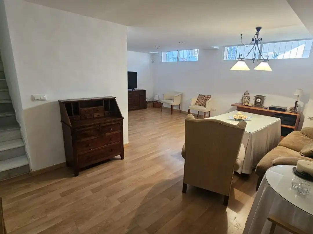 Casa o xalet en venda en Albolote amb Aire condicionat, Terrassa i Piscina