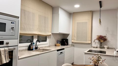 Foto 4 de Casa adosada en venta en Calle Pilar Horadada, 1, Les Alqueries / Alquerías del Niño Perdido, Castellón