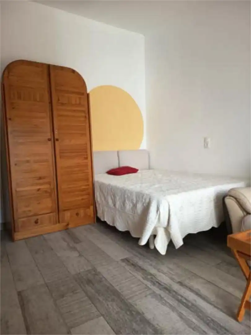Wohnung zur Miete in Viñuela