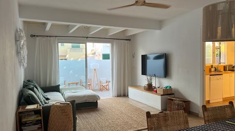 Photo 3 of Houses for rent in Avinguda Pont D'en Gil Los Delfines, 14, Cala en Blanes, Ciutadella de Menorca