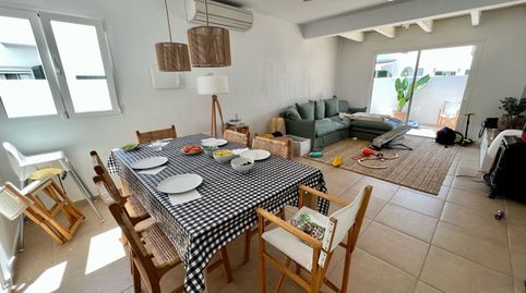 Photo 4 of Houses for rent in Avinguda Pont D'en Gil Los Delfines, 14, Cala en Blanes, Ciutadella de Menorca