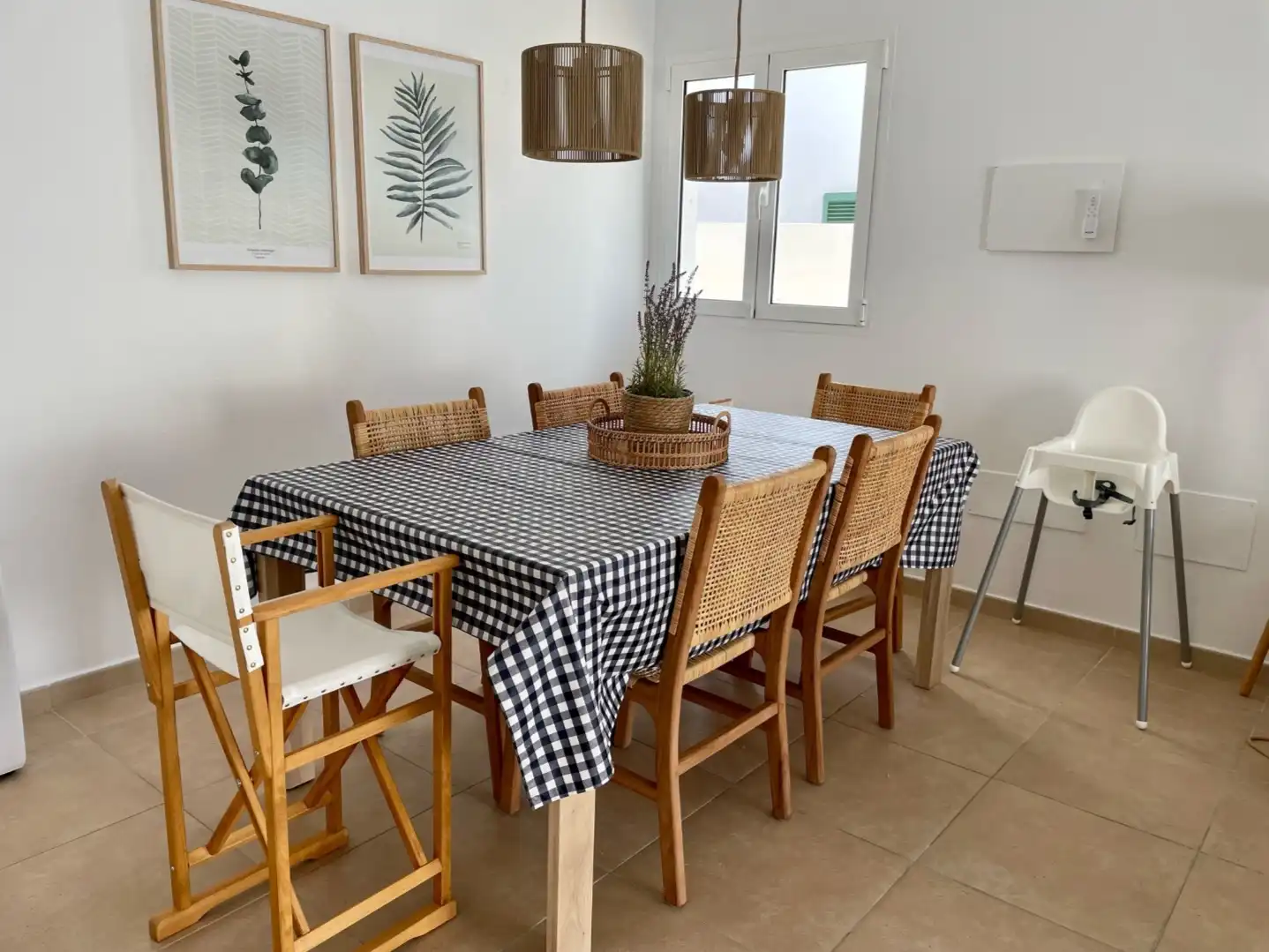 Houses for rent in Avinguda Pont d'en Gil Los Delfines, 14, Cala en Blanes