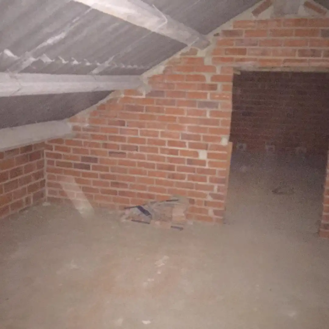 Casa o xalet en venda a Lugar Armada-Salcedo, 4, Parroquias Rurales Casa o xalet en venda en Pontevedra Capital amb Jardí privat