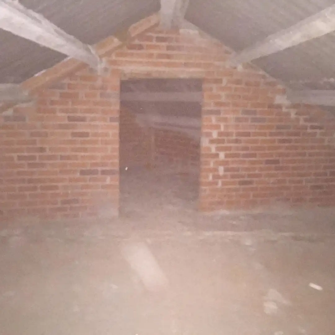 Casa o xalet en venda a Lugar Armada-Salcedo, 4, Parroquias Rurales Casa o xalet en venda en Pontevedra Capital amb Jardí privat