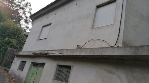 Casa o xalet en venda a Lugar Armada-salcedo, 4, Parroquias Rurales, Pontevedra Capital - imatge 3 Foto 3 de Casa o xalet en venda a Lugar Armada-salcedo, 4, Parroquias Rurales, Pontevedra Capital