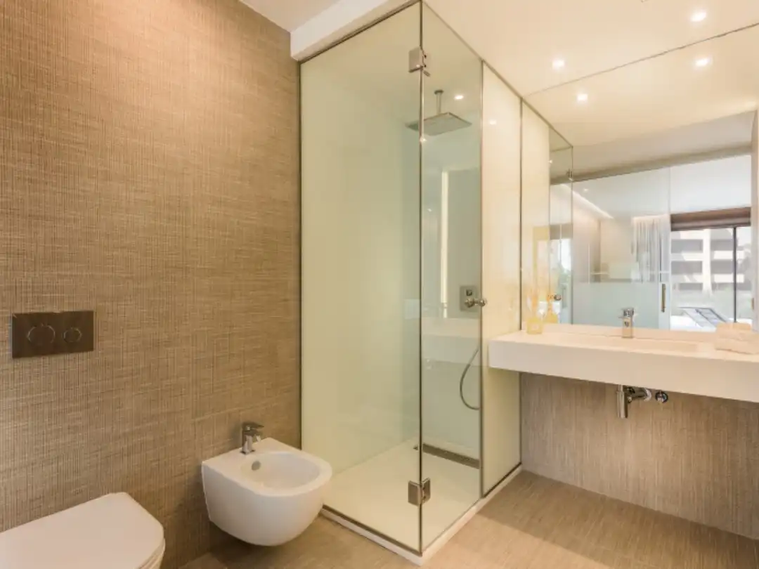 Flat for rent in Calle de la Gaviota, 158, Marbesa Flat for rent in Calle de la Gaviota, 158, Marbesa