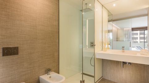 Flat for rent in Calle de la Gaviota, 158, Marbesa, Marbella - image 4 Photo 4 of Flat for rent in Calle de la Gaviota, 158, Marbesa, Marbella