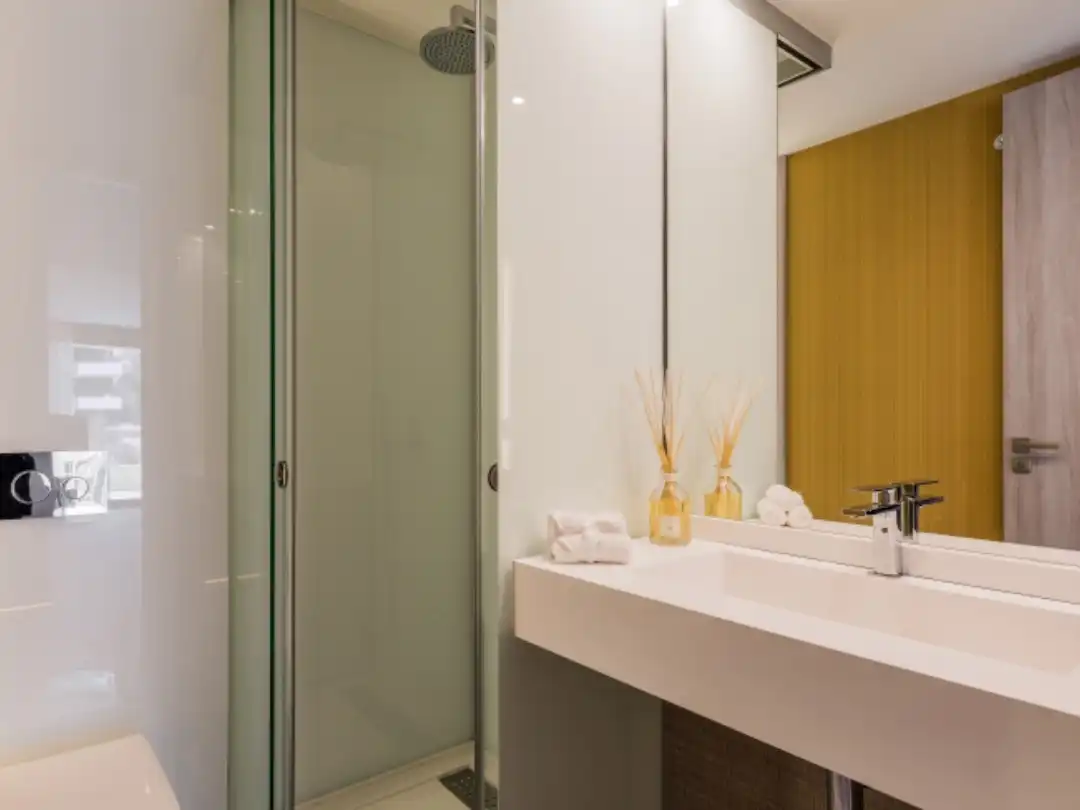 Flat for rent in Calle de la Gaviota, 158, Marbesa Flat for rent in Calle de la Gaviota, 158, Marbesa