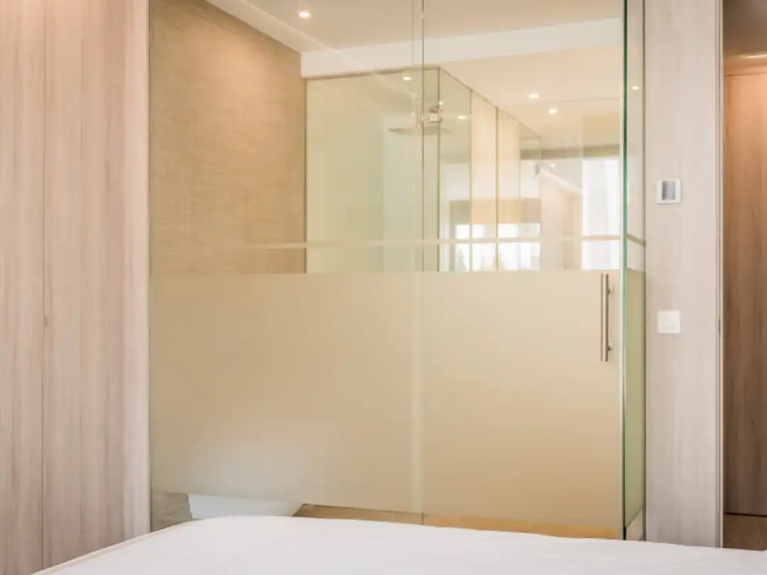 Flat for rent in Calle de la Gaviota, 158, Marbesa Flat for rent in Calle de la Gaviota, 158, Marbesa