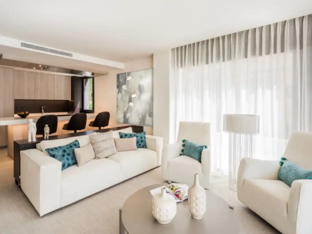 Flat for rent in Calle de la Gaviota, 158, Marbesa Flat for rent in Calle de la Gaviota, 158, Marbesa