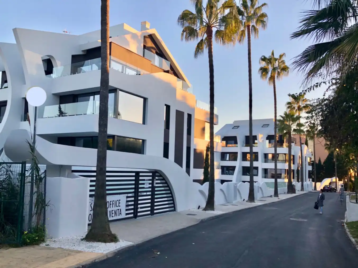Flat for rent in Calle de la Gaviota, 158, Marbesa Flat for rent in Calle de la Gaviota, 158, Marbesa