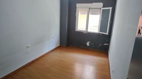 Wohnung zum Verkauf in Calle del Codo, 14, Centro, Alcobendas - Bild 5 Foto 5 von Wohnung zum Verkauf in Calle del Codo, 14, Centro, Alcobendas