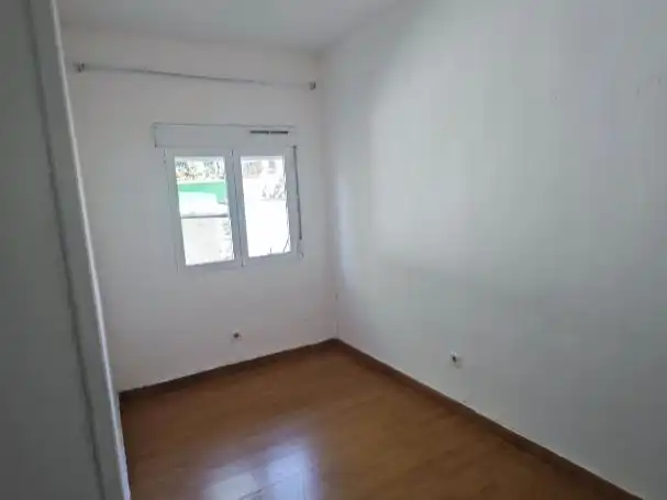 Flat for sale in Calle del Codo, 14, Centro Bedroom of Flat for sale in Alcobendas with Terrace and Balcony