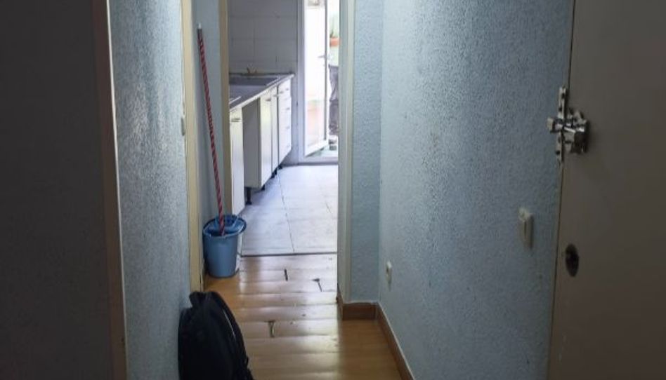 Wohnung zum Verkauf in Calle del Codo, 14, Centro, Alcobendas - Bild 1 Foto 1 von Wohnung zum Verkauf in Calle del Codo, 14, Centro, Alcobendas