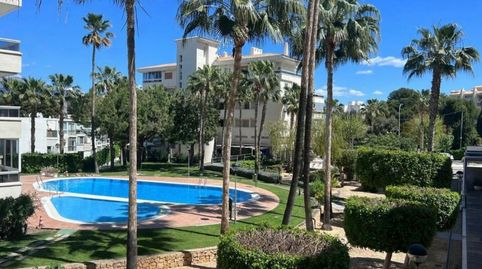 Apartament en venda a Carrer Joaquín Rodrigo, 6, L'Albir, L'Alfàs del Pi - imatge 2 Foto 2 de Apartament en venda a Carrer Joaquín Rodrigo, 6, L'Albir, L'Alfàs del Pi