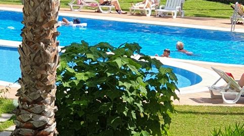 Apartament en venda a Carrer Joaquín Rodrigo, 6, L'Albir, L'Alfàs del Pi - imatge 3 Foto 3 de Apartament en venda a Carrer Joaquín Rodrigo, 6, L'Albir, L'Alfàs del Pi