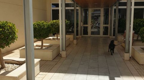 Apartament en venda a Carrer Joaquín Rodrigo, 6, L'Albir, L'Alfàs del Pi - imatge 4 Foto 4 de Apartament en venda a Carrer Joaquín Rodrigo, 6, L'Albir, L'Alfàs del Pi