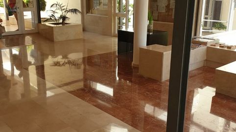Apartament en venda a Carrer Joaquín Rodrigo, 6, L'Albir, L'Alfàs del Pi - imatge 5 Foto 5 de Apartament en venda a Carrer Joaquín Rodrigo, 6, L'Albir, L'Alfàs del Pi