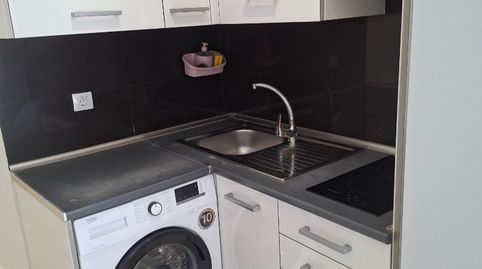 Photo 2 of Apartments for rent in Calle del Duque, 7, Casco Histórico de Barajas, Madrid Capital