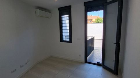 Photo 3 of Apartments for rent in Calle del Duque, 7, Casco Histórico de Barajas, Madrid Capital