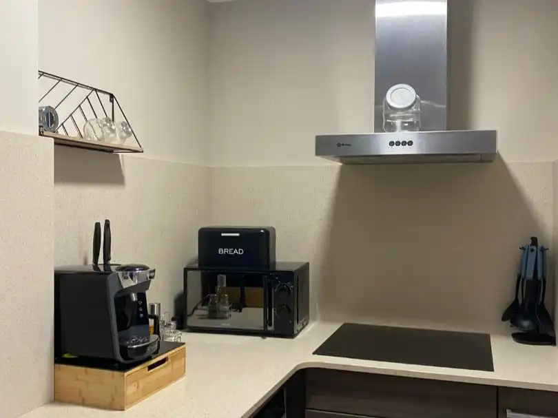 Piso de alquiler en Calle Méndez Núñez, 62, Chilches / Xilxes Cocina de Piso de alquiler en Chilches / Xilxes con Aire acondicionado, Terraza y Trastero