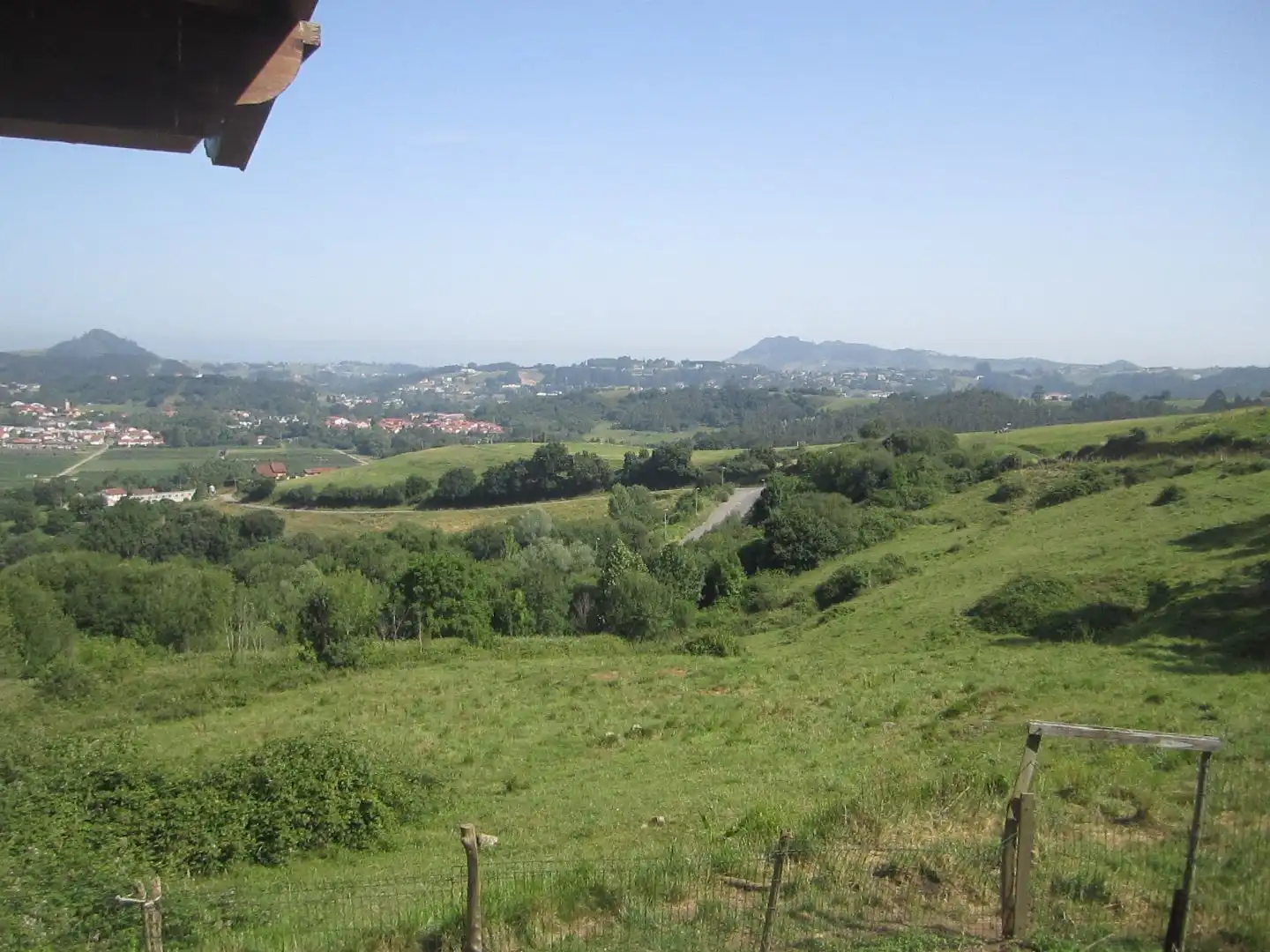 Houses for sale in Piélagos