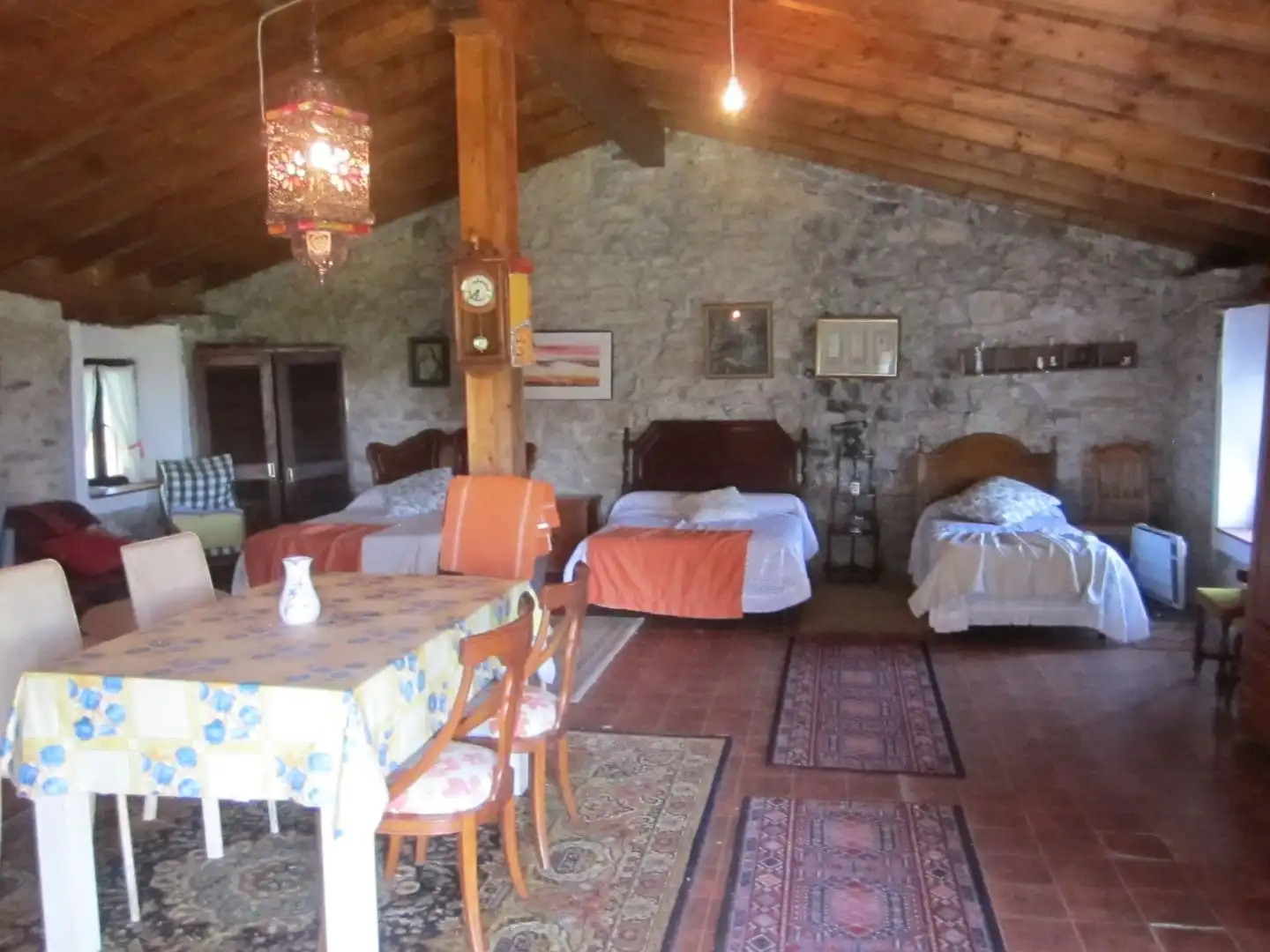 Living room of Houses for sale in Piélagos