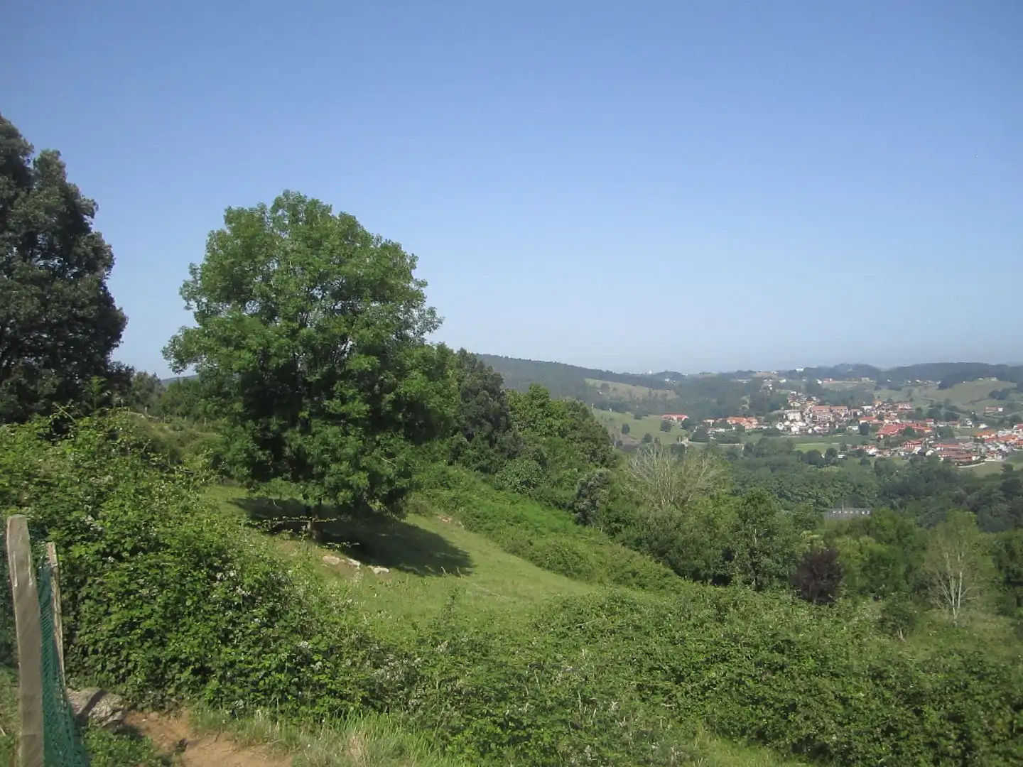 Houses for sale in Piélagos