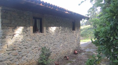 Photo 4 of Houses for sale in Barrio Cubo, 1061, Barcenilla, Piélagos