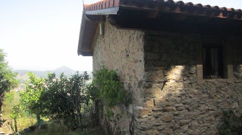 Photo 5 of Houses for sale in Barrio Cubo, 1061, Barcenilla, Piélagos
