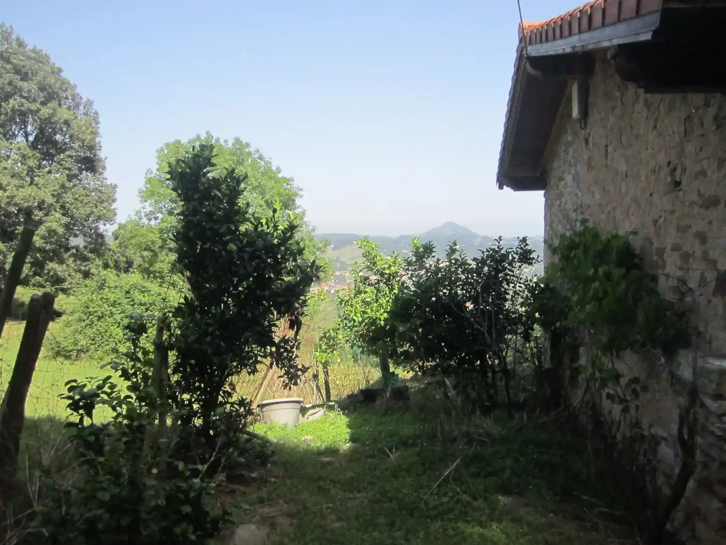 Houses for sale in Piélagos