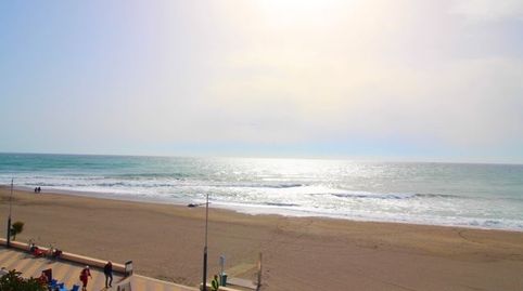 Foto 3 de Apartament en venda a Avenida el Pozuelo, 1, Centro Internacional, Torrox