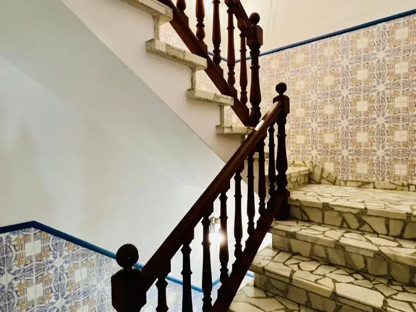 Detached homes for sale in Rúa Muro, 1, A Guarda