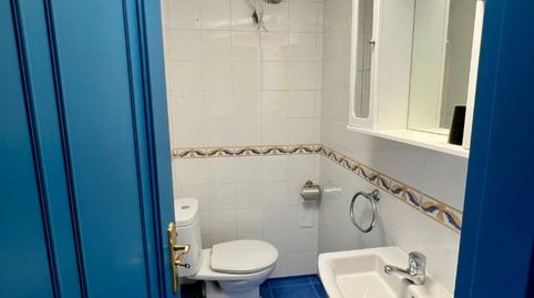 Photo 5 of Detached homes for sale in Rúa Muro, 1, A Guarda , Pontevedra