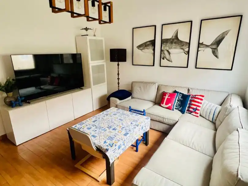 Detached homes for sale in Rúa Muro, 1, A Guarda