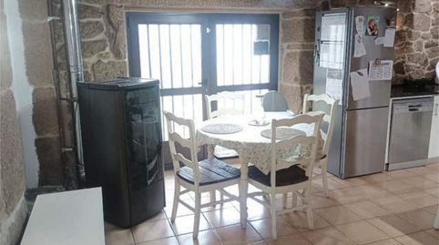 Photo 3 of Detached homes for sale in Allariz, Ourense