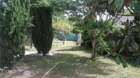 Photo 4 of Detached homes for sale in Allariz, Ourense