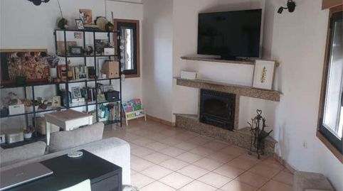 Photo 5 of Detached homes for sale in Allariz, Ourense