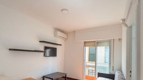 Photo 3 of Flat for sale in Calle Rincón de la Solana, 10, Casco histórico de Vicálvaro, Madrid Capital