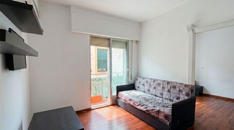 Photo 2 of Flat for sale in Calle Rincón de la Solana, 10, Casco histórico de Vicálvaro, Madrid Capital